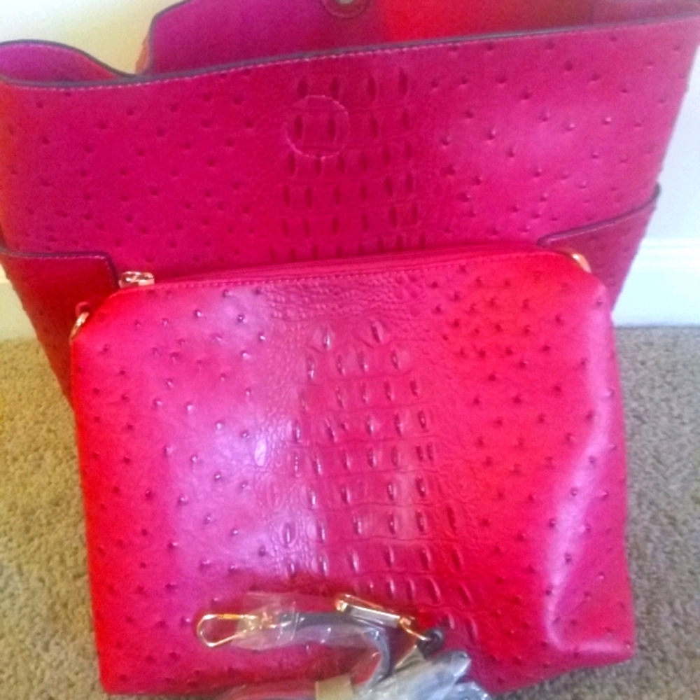 Bag - Picture 7 of 9